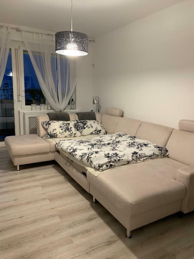 شقة Origo غيور المظهر الخارجي الصورة